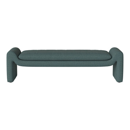 Banc Mielo - 2,5 places