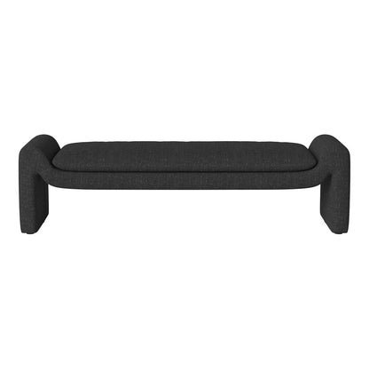 Banc Mielo - 2,5 places