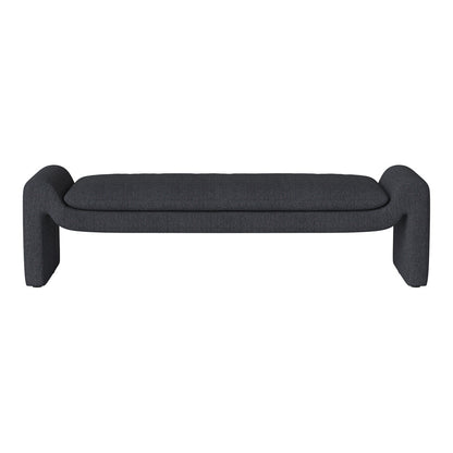 Banc Mielo - 2,5 places