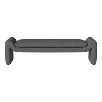 Banc Mielo - 2,5 places