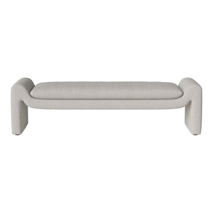 Banc Mielo - 2,5 places