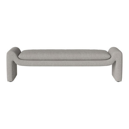 Banc Mielo - 2,5 places