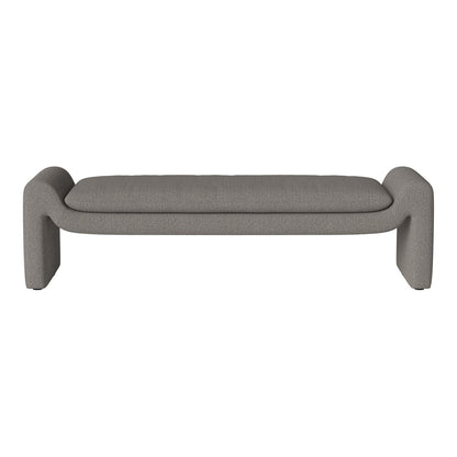 Banc Mielo - 2,5 places