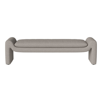 Banc Mielo - 2,5 places