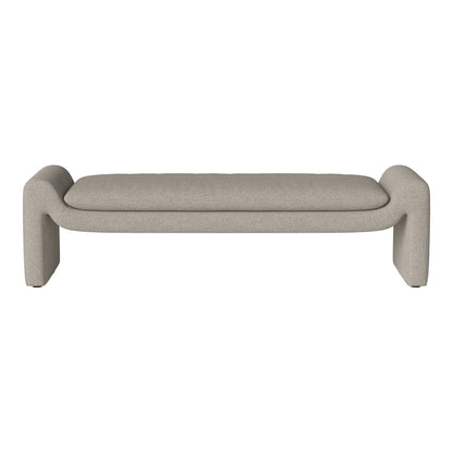 Banc Mielo - 2,5 places