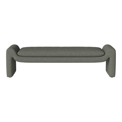 Banc Mielo - 2,5 places