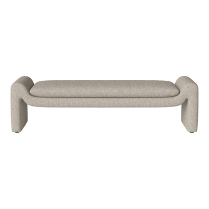 Banc Mielo - 2,5 places