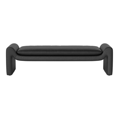 Banc Mielo - 2,5 places