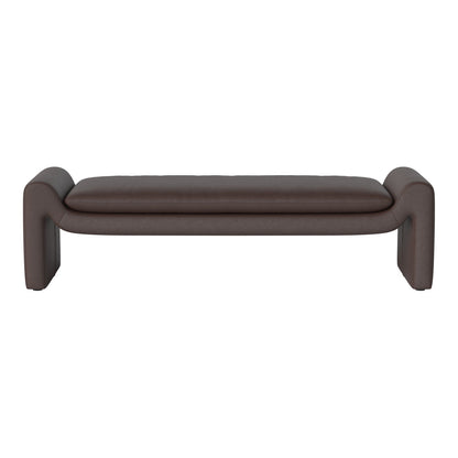 Banc Mielo - 2,5 places