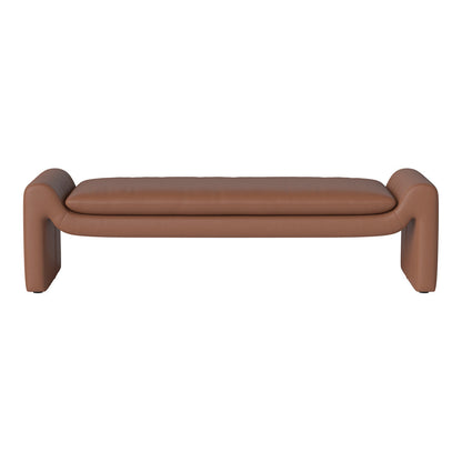 Banc Mielo - 2,5 places