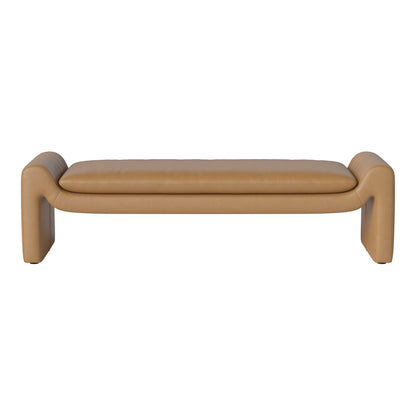 Banc Mielo - 2,5 places
