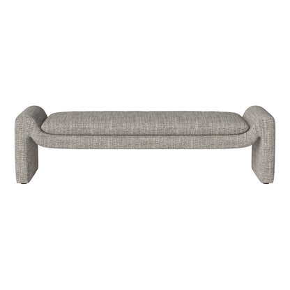 Banc Mielo - 2,5 places