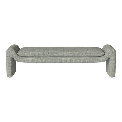 Banc Mielo - 2,5 places