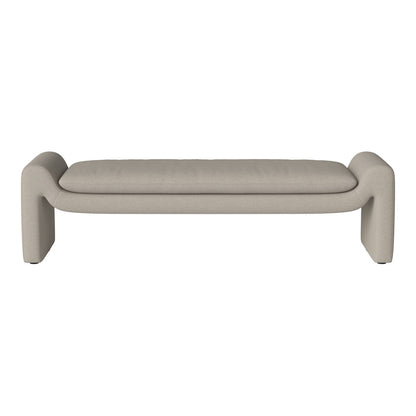 Banc Mielo - 2,5 places