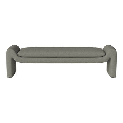 Banc Mielo - 2,5 places