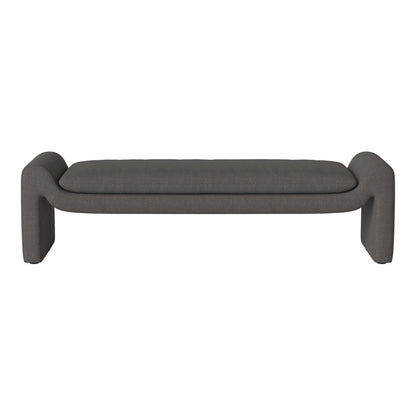 Banc Mielo - 2,5 places