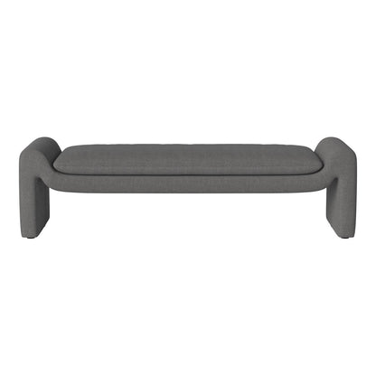 Banc Mielo - 2,5 places
