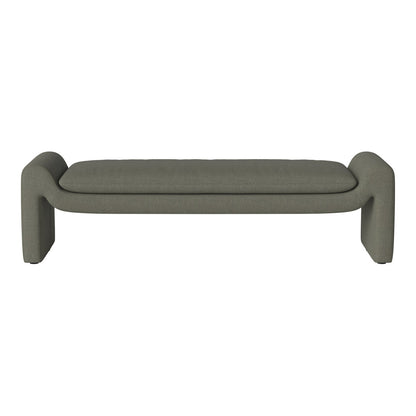 Banc Mielo - 2,5 places