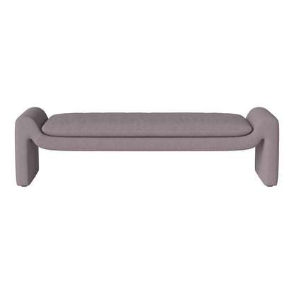 Banc Mielo - 2,5 places