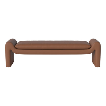 Banc Mielo - 2,5 places