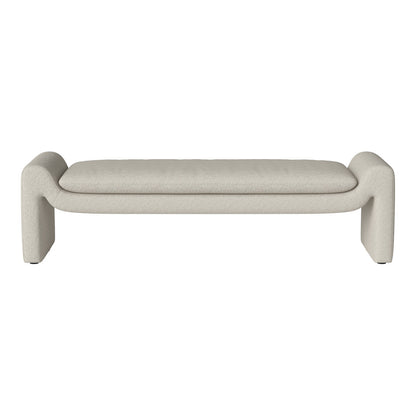 Banc Mielo - 2,5 places