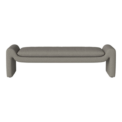 Banc Mielo - 2,5 places