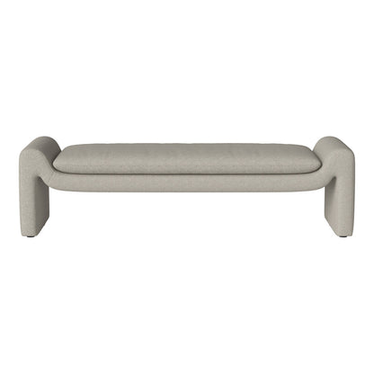 Banc Mielo - 2,5 places