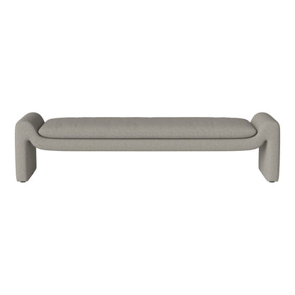 Banc Mielo - 3 places