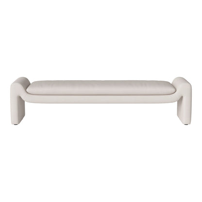 Banc Mielo - 3 places
