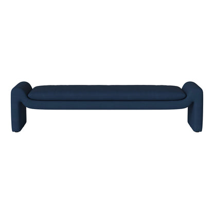 Banc Mielo - 3 places