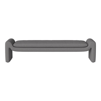 Banc Mielo - 3 places
