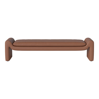 Banc Mielo - 3 places