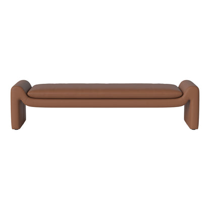 Banc Mielo - 3 places