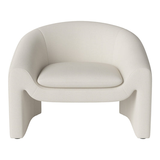 Fauteuil Mielo