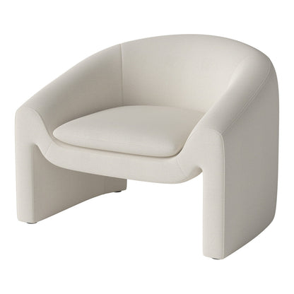 Fauteuil Mielo