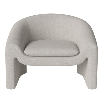 Fauteuil Mielo