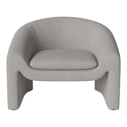 Fauteuil Mielo