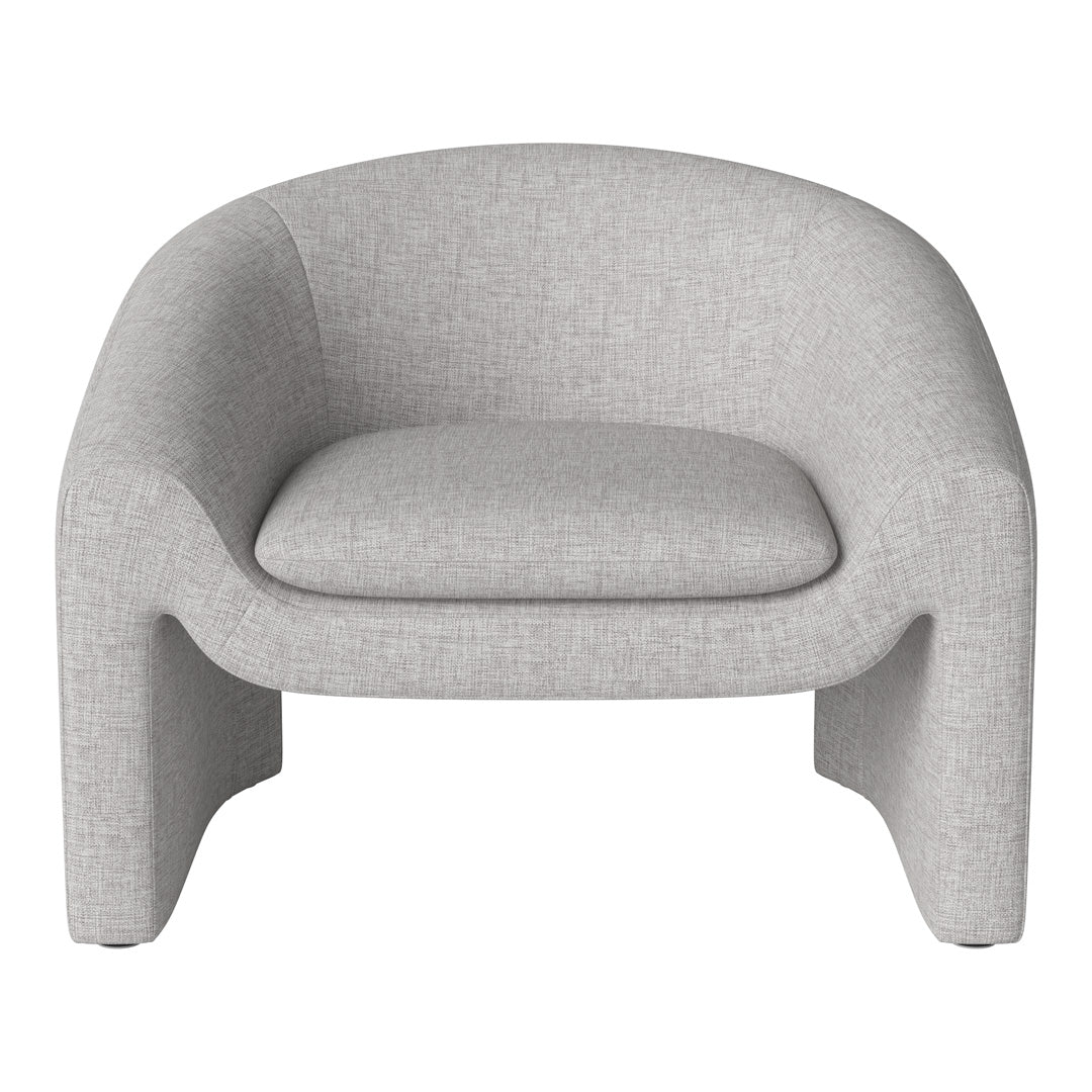 Fauteuil Mielo
