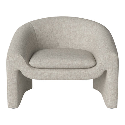 Fauteuil Mielo