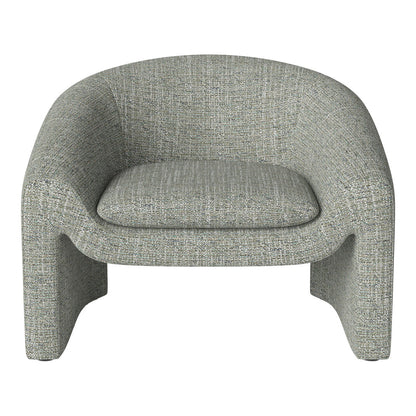 Fauteuil Mielo