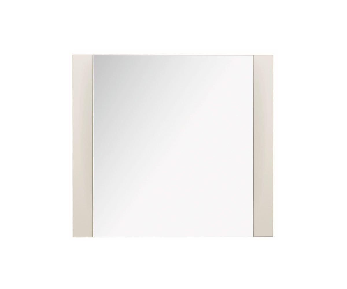 Miroir Niccola