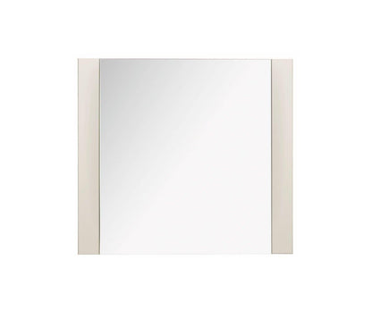 Miroir Niccola