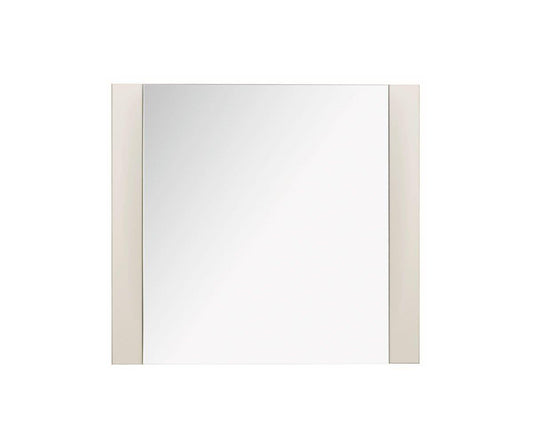 Miroir Niccola