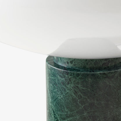 Lampe de table Mist