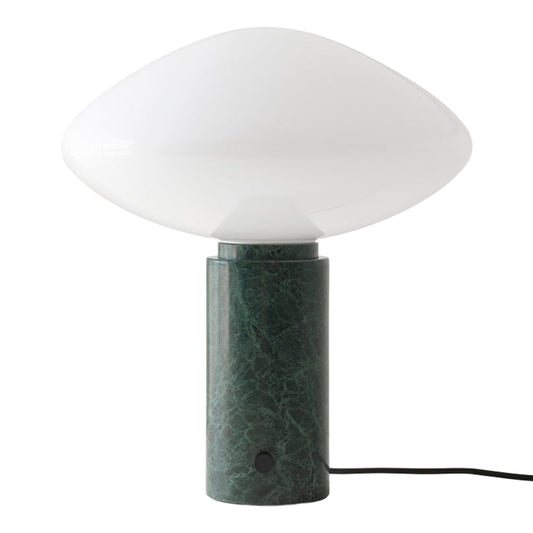 Lampe de table Mist