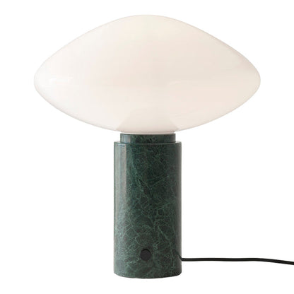Lampe de table Mist