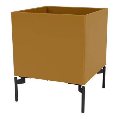 Boîte de couleur I ¨C S6161