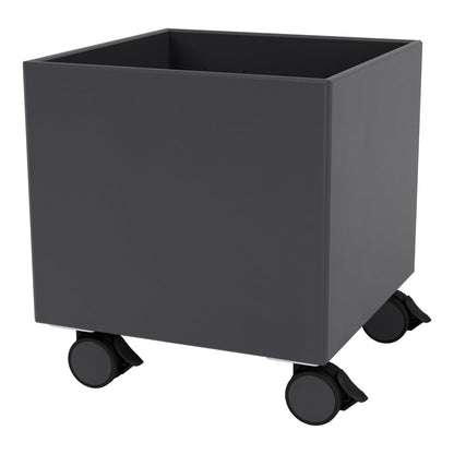 Boîte de couleur I ¨C S6161
