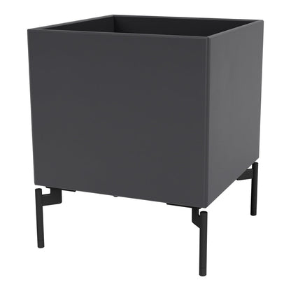 Boîte de couleur I ¨C S6161