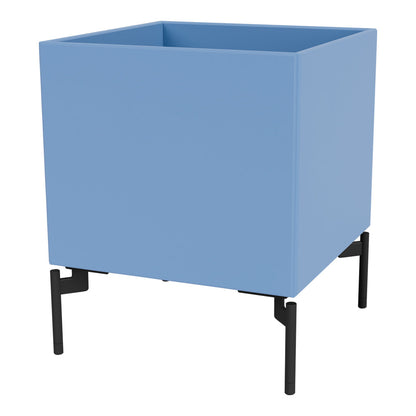 Boîte de couleur I ¨C S6161